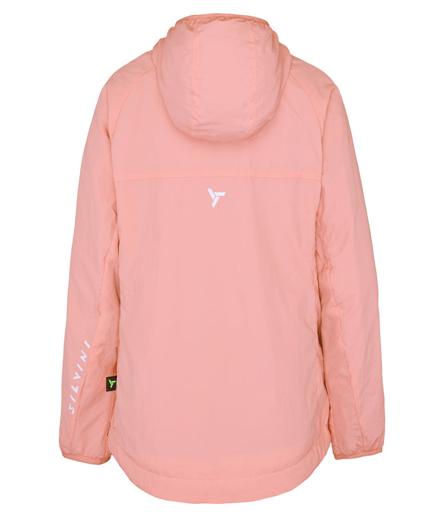 Kinderjacke CJ2513 Gralbi