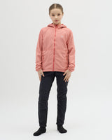 Kinderjacke CJ2513 Gralbi