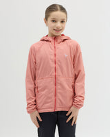 Kinderjacke CJ2513 Gralbi