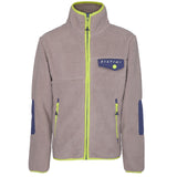 Kinder Sweatshirt CJ2514 Ortisei