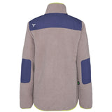 Kinder Sweatshirt CJ2514 Ortisei