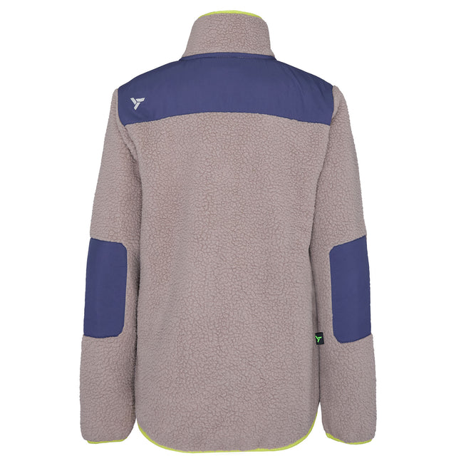 Kinder Sweatshirt CJ2514 Ortisei