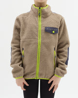 Kinder Sweatshirt CJ2514 Ortisei