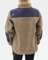 Kinder Sweatshirt CJ2514 Ortisei