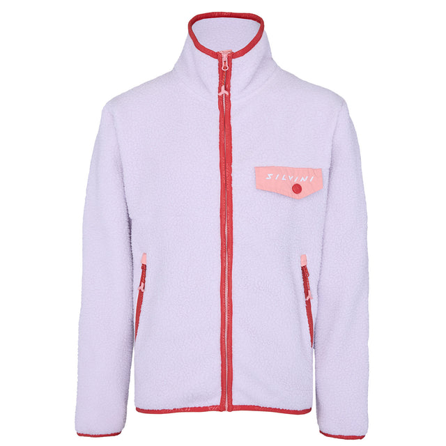 Kinder Sweatshirt CJ2514 Ortisei