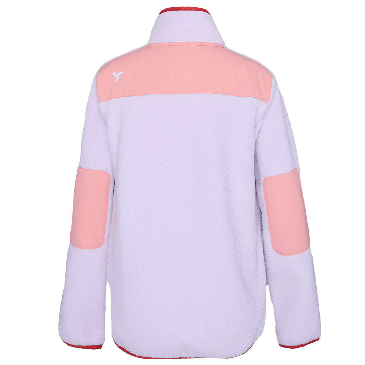 Kinder Sweatshirt CJ2514 Ortisei