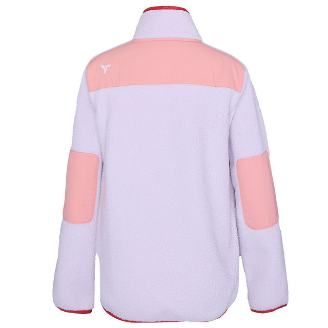 Kinder Sweatshirt CJ2514 Ortisei