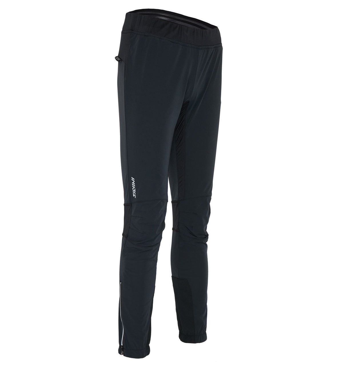 Kinderhose CP1329 Melito