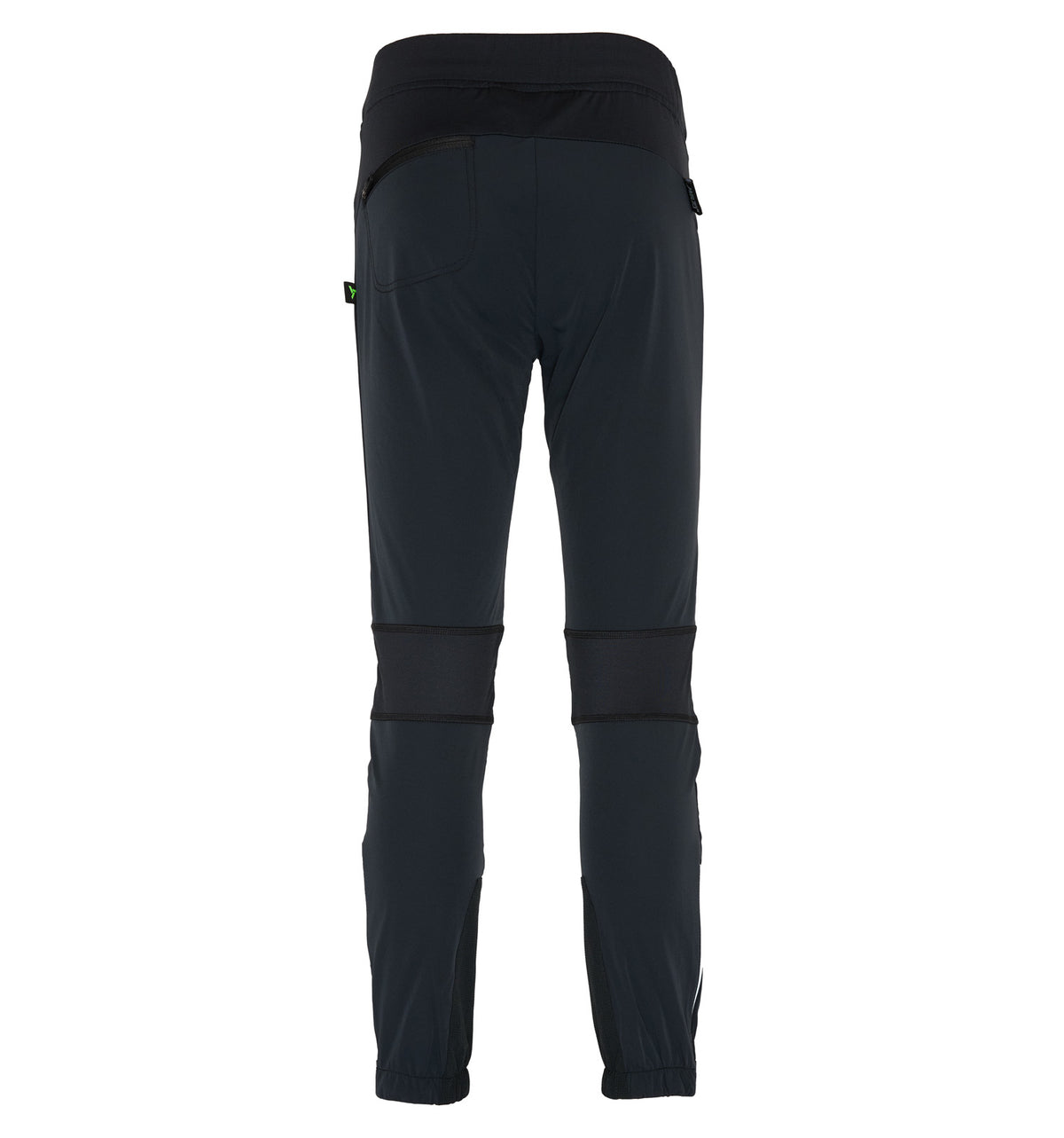 Kinderhose CP1329 Melito