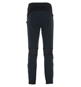 Silvini kids pants CP1329 Melito
