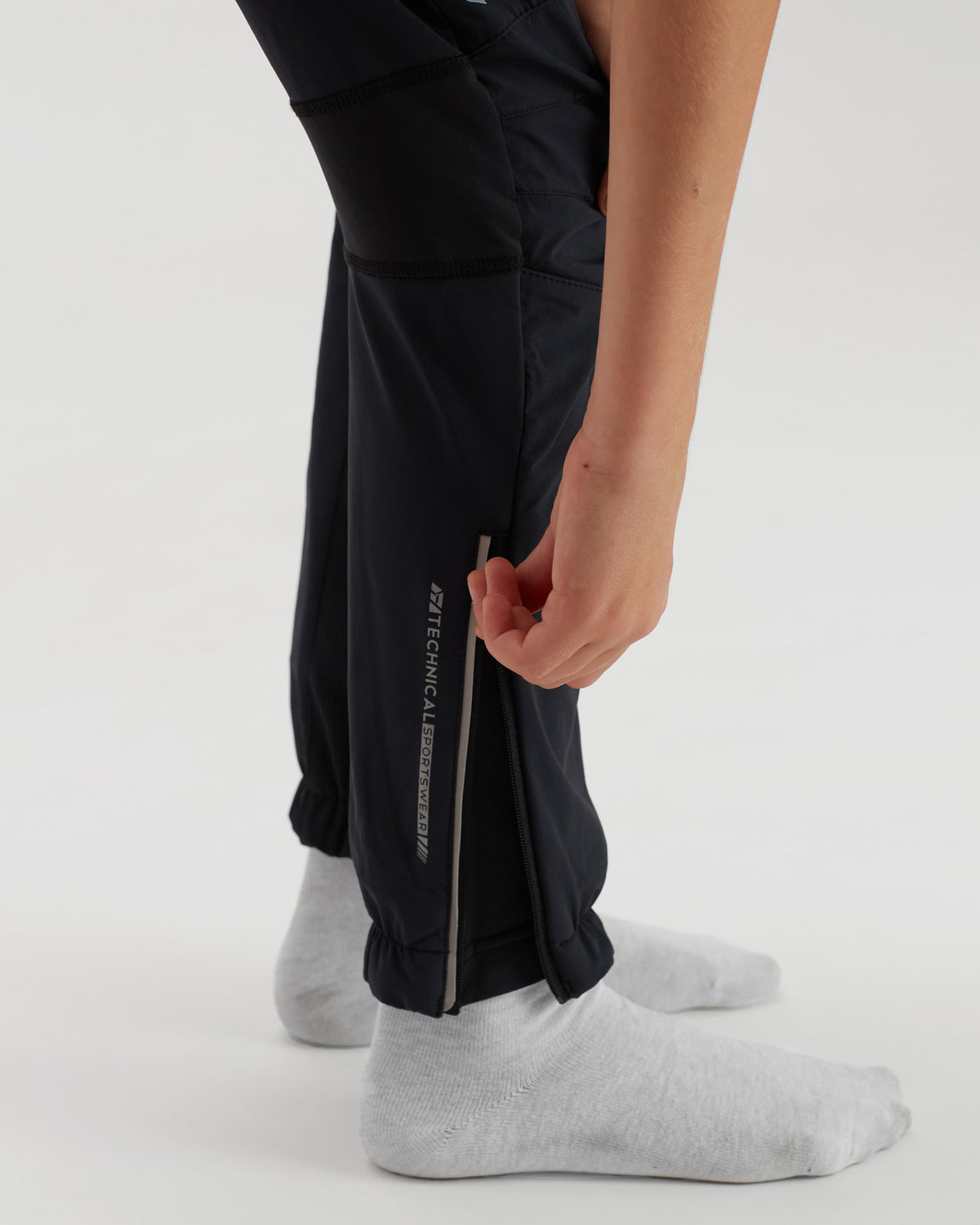 Kinderhose CP1329 Melito