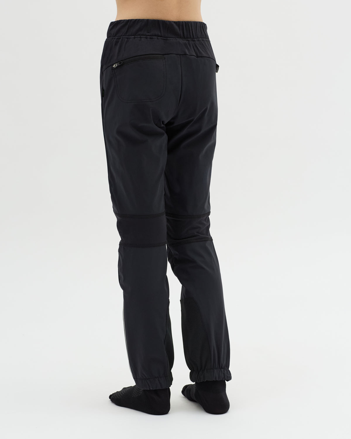 Kinderhose CP1329 Melito
