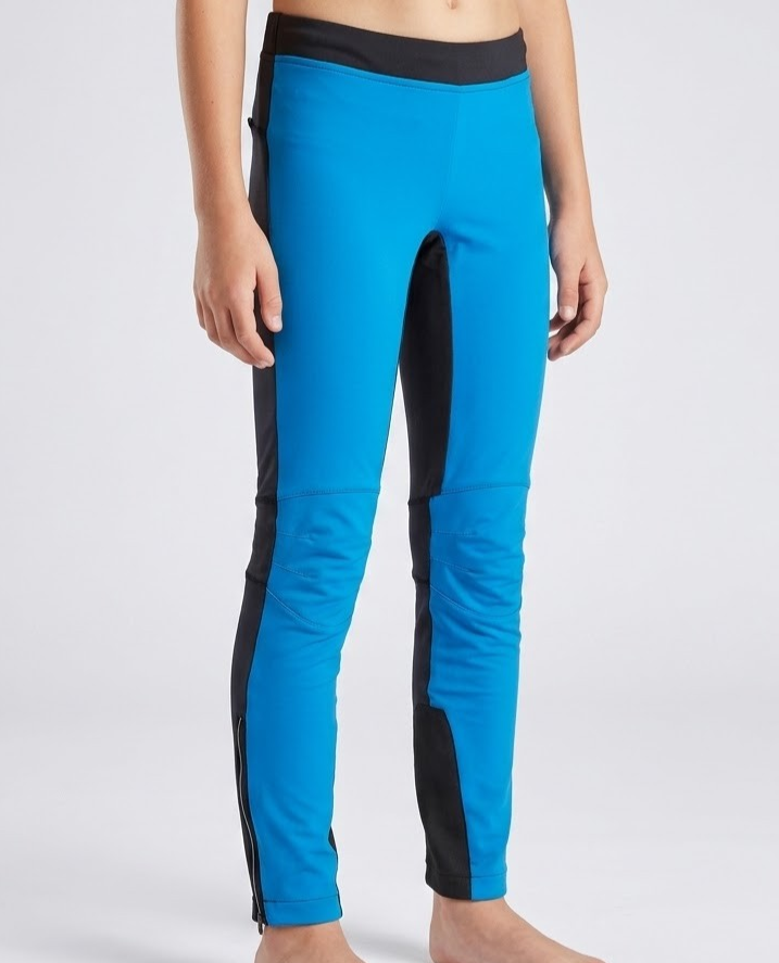 Kinderhose CP1329 Melito