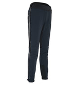 Kinderhose CP1330 Melito Pro
