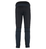 Kinderhose CP1330 Melito Pro