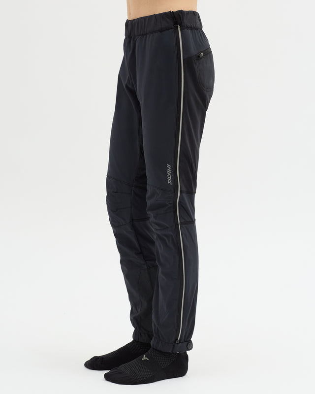Kinderhose CP1330 Melito Pro