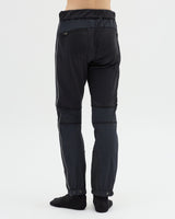 Kinderhose CP1330 Melito Pro