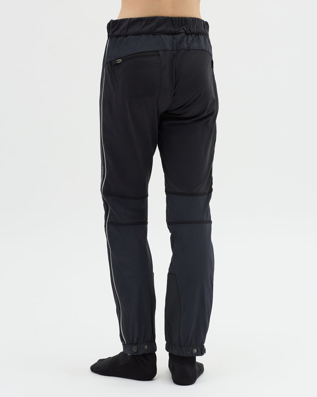 Kinderhose CP1330 Melito Pro