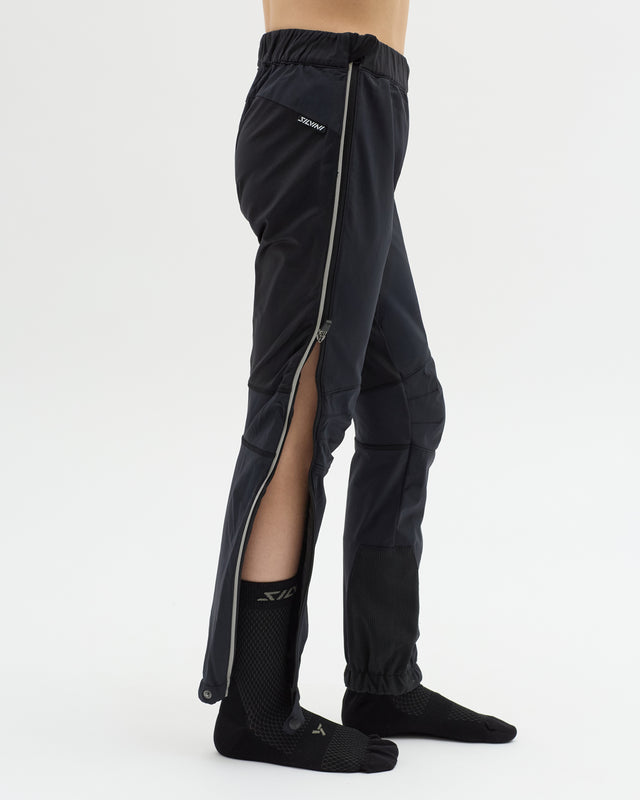 Kinderhose CP1330 Melito Pro