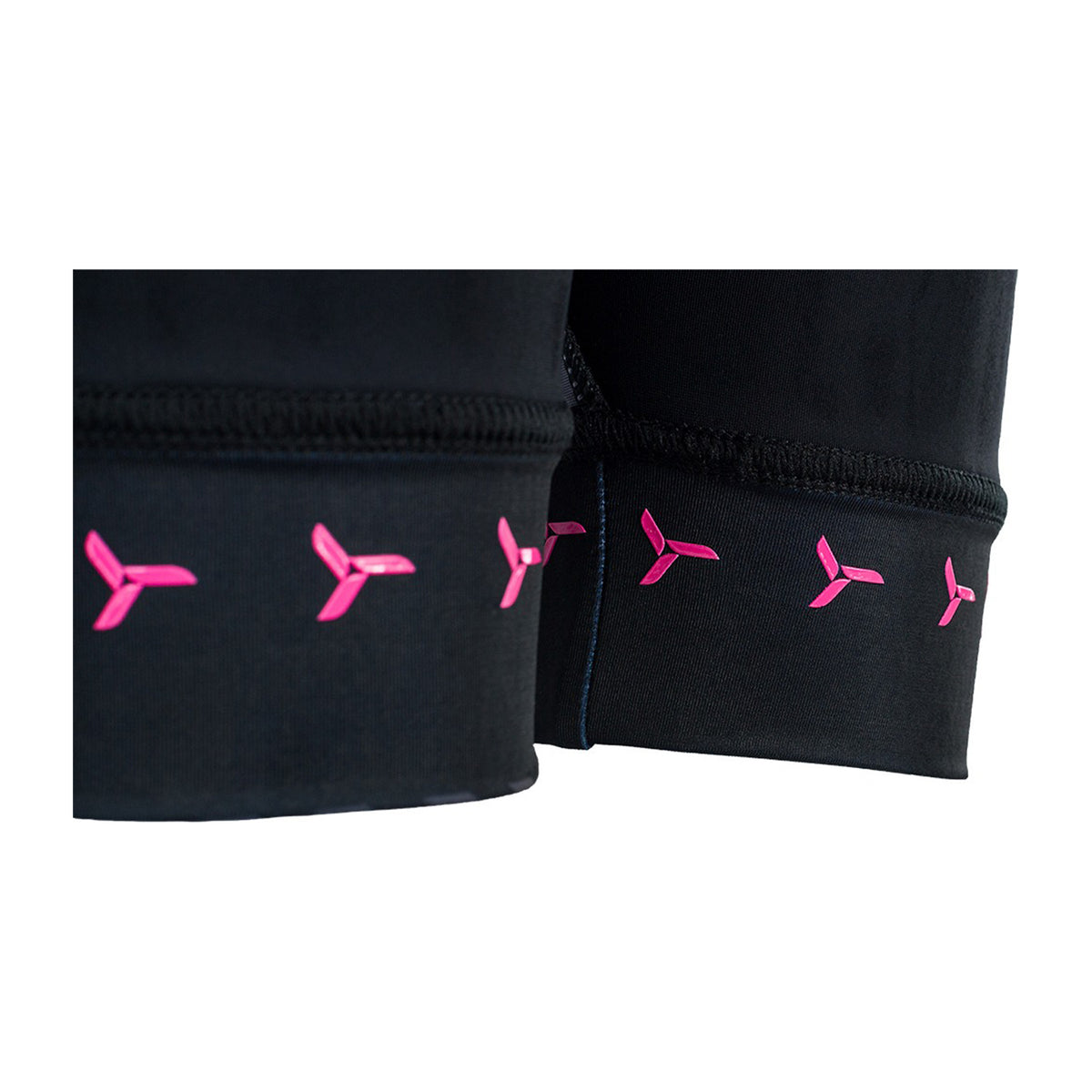 Kinder Radsport Shorts CP1436 Team