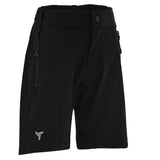 Kinder Shorts CP1631 Arvo