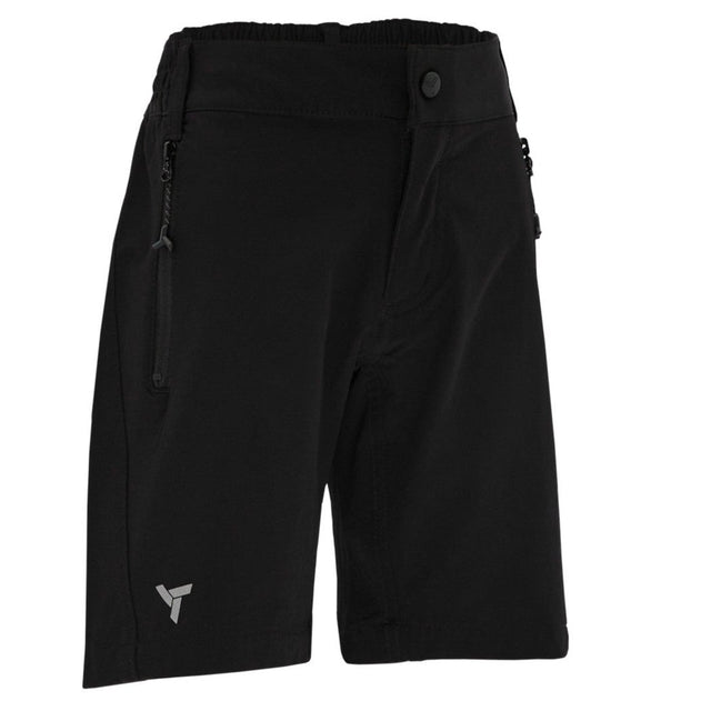 Kinder Shorts CP1631 Arvo