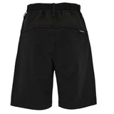Kinder Shorts CP1631 Arvo