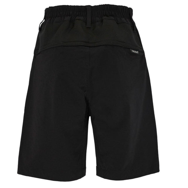 Kinder Shorts CP1631 Arvo