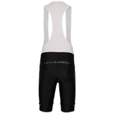 Kinder Fahrradhosen mit Träger CP2286 Sueli