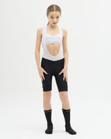 Kinder Fahrradhosen mit Träger CP2286 Sueli