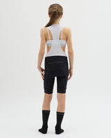 Kinder Fahrradhosen mit Träger CP2286 Sueli