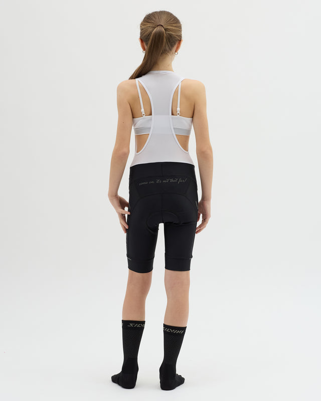 Kinder Fahrradhosen mit Träger CP2286 Sueli