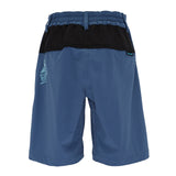 Kinder MTB Shorts CP2288 Acri