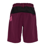 Kinder MTB Shorts CP2288 Acri