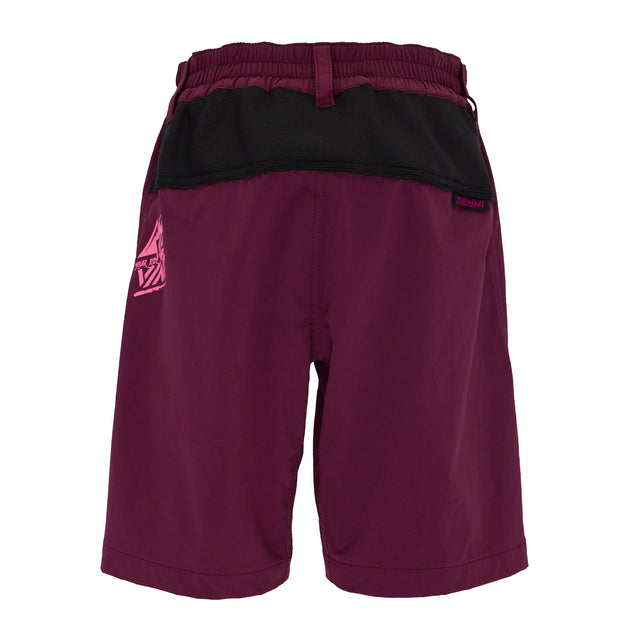 Kinder MTB Shorts CP2288 Acri
