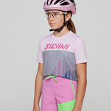 Kinder Fahrradhosen CP2649 Acri