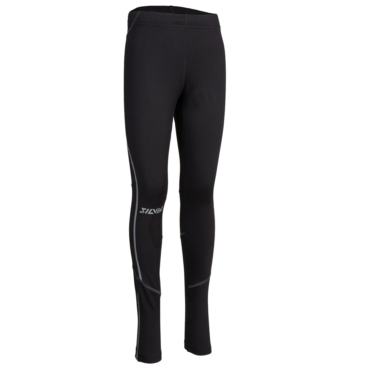 Kinder Winterhose CP533 Anza