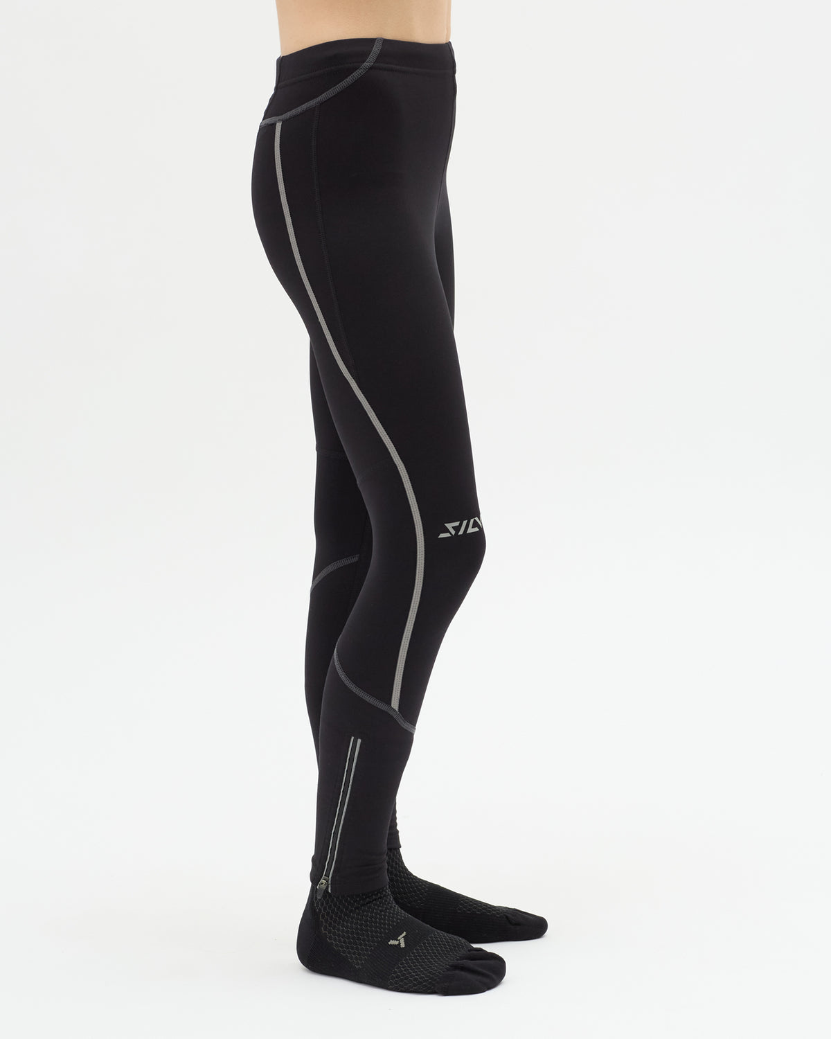 Kinder Winterhose CP533 Anza