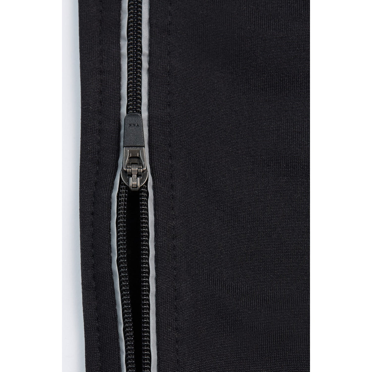Kinder Winterhose CP533 Anza