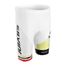 Kinder Radhosen CP843K Team