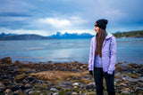 Unisex Wintermütze UA2133 Verde