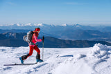 Damenjacke WJ2509 Sassolunga