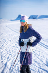 Damenjacke WJ2506 Gralba