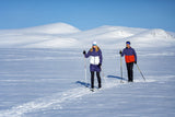 Damenjacke WJ2506 Gralba