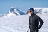 Herrenjacke MJ2501 Cassiano