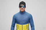 Herren Hoodie MJ1714 Grado