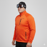 Herren Softshelljacke MJ1743 Anteo