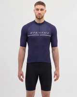 Herren Fahrradsporttrikot MD2424 Mazzano