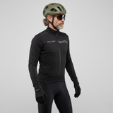 Herren Fahrradjacke MJ2129 Ghisallo