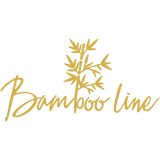 Bambusfasern